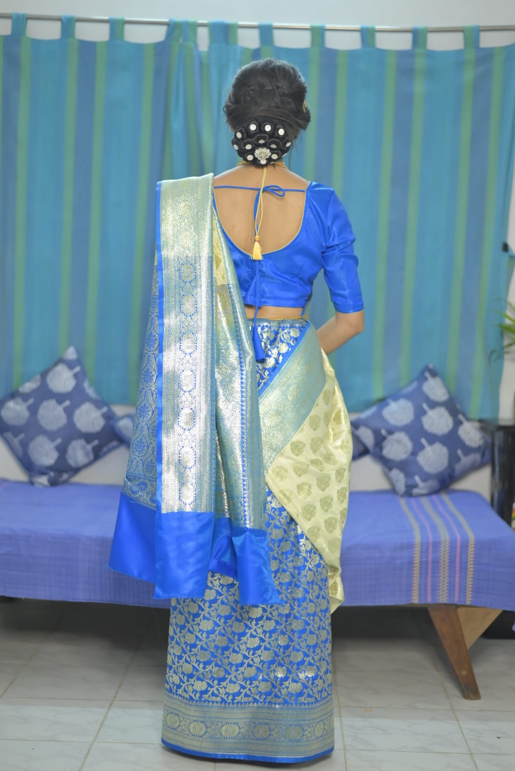 sabek_123 (3)