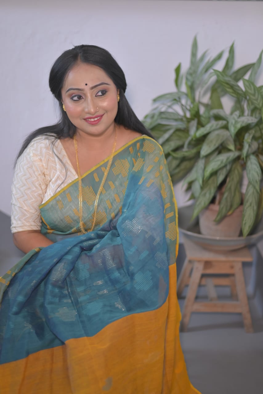 sabek_saree_img (17)
