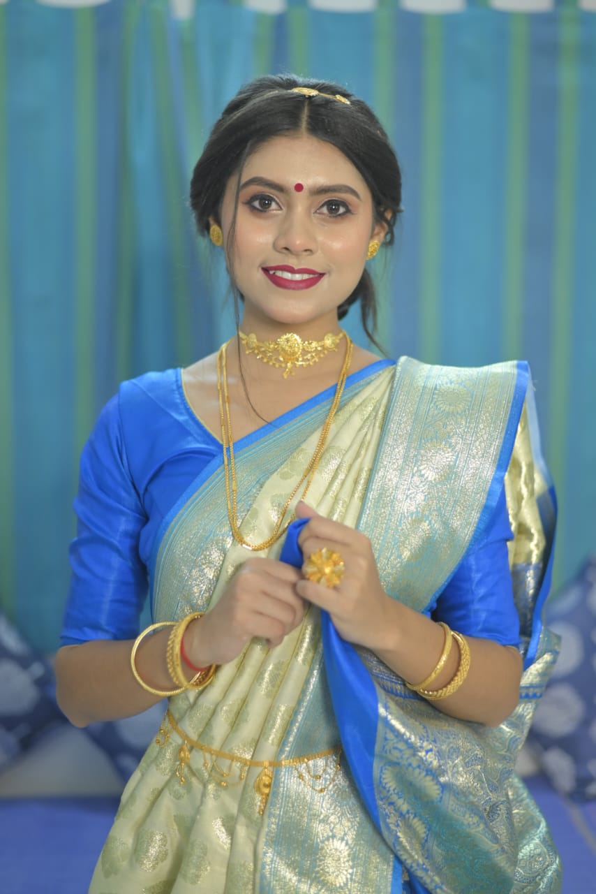 sabek_saree_img (5)