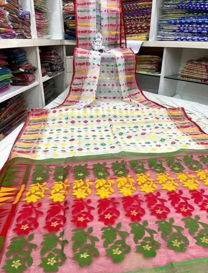 Untitled design - 2026-04-11T164406.303